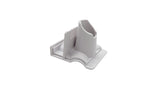 Hayward PoolVac Ultra/Navigator Concrete Universal Propulsion/Conversion Kit (White)| AXV622DPK