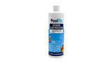 Poolife Intensive Stain Prevention 32 FL OZ | 62041