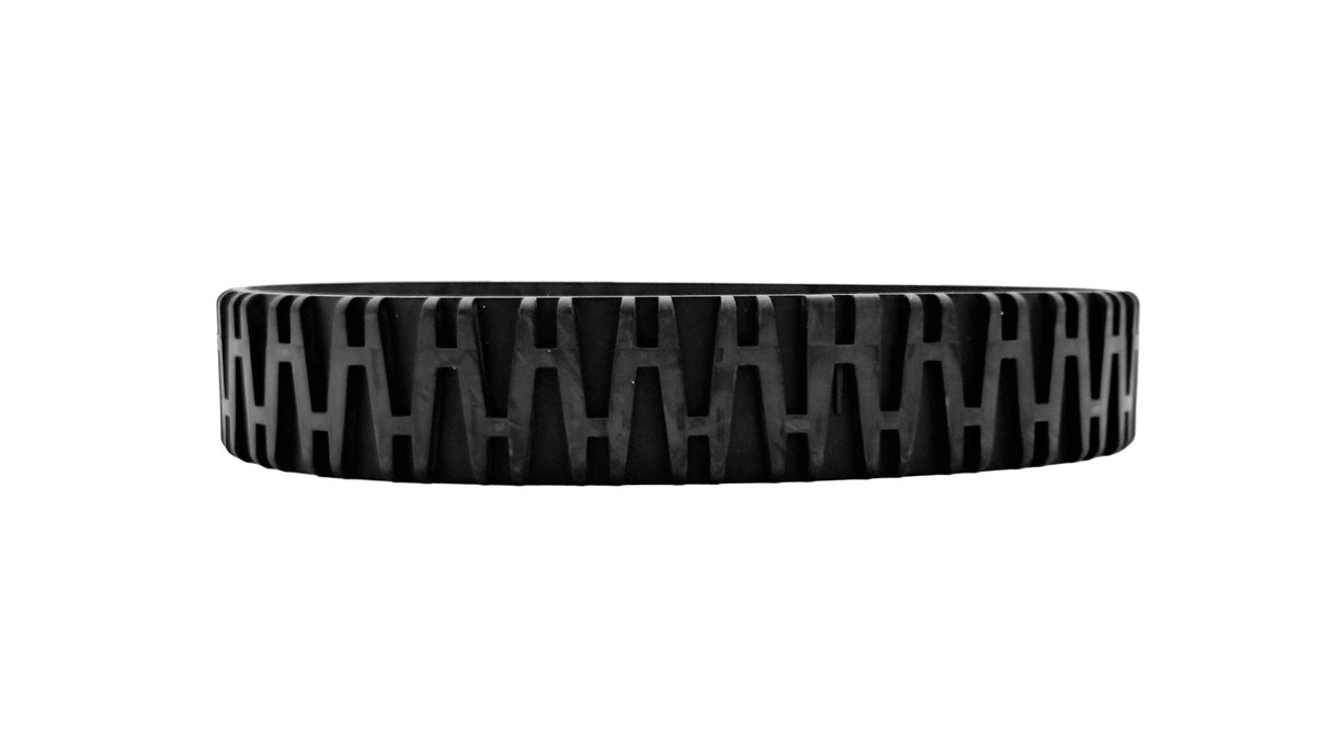 Polaris Atlas/ Atlas XT Track, V2 | R0916500