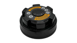 Hayward Chlorinator Cover & Cap Assembly | CLX200CA