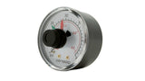 PRESSURE GAUGE W/DIAL, BOXED - SwimClear, Star-Clear Plus, Perflex, Pro-Grid | ECX2712B1