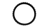 Zodiac MX8/MX6 Elite and Original Models Track (SINGLE) | R0526100
