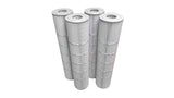 Hayward Replacement Element, 525 SQ FT SwimClear | CX1280XREPAK4