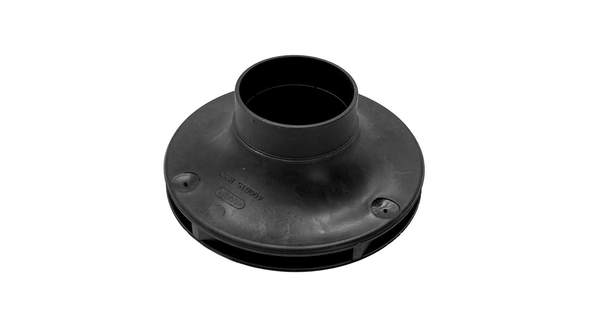 IntelliFloXF/WhisperFloXF VSF/VS Pump Impeller Assembly | 400015Z