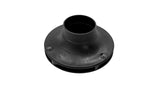IntelliFloXF/WhisperFloXF VSF/VS Pump Impeller Assembly | 400015Z