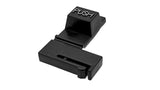 Jandy CS Series Cartridge Filter Locking Tab || R0484100