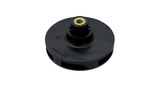TriStar 2.5 HP Impeller w/ Screw | SPX3220CM