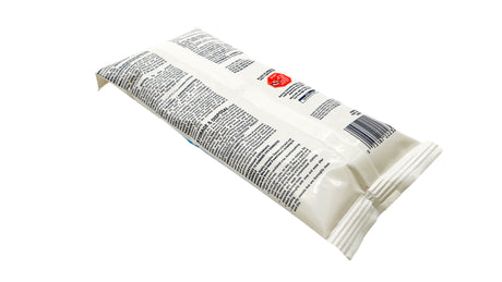 Poolife Rapid Shock 1 lb bag for pool water treatment