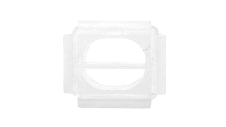 Clear Caretaker 99 cleaning head Flow Plus nozzle replacement part