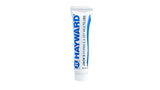 Hayward Jack's Multilube 327 | SPX0327