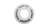 Hayward Bearing Kit | HSXTV114