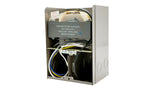 Intermatic 300W Pool & Spa Safety Transformer | PX300S