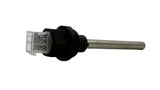 PENTAIR Thermal Fuse Replacement Kit || 475998