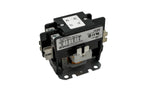 CONTACTOR | HPX1985