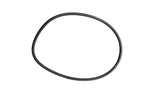 Hayward PSV Valve Key/Cover O-Ring Kit – PSXVZ2A