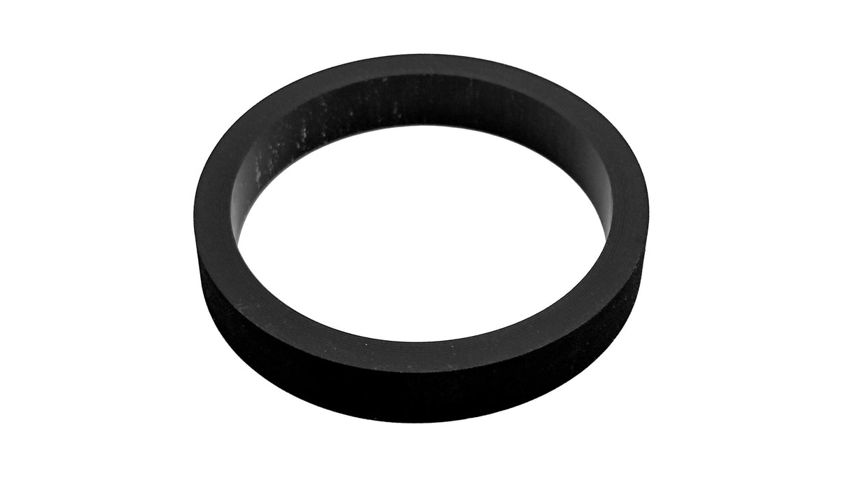 Bulkhead Fitting - S244/311 Aft | SX244PX