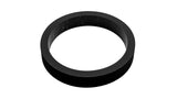 Bulkhead Fitting - S244/311 Aft | SX244PX