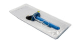 Penguin Pool Thermometer Soft Top | 9228