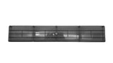 Pentair A&A AVSC Light Gray PHX Pebble Top Dual Inlet Channel Drain | 280083
