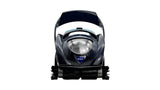 Polaris SpaBot Automatic Spa Cleaner | SB400CPR