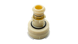 Paramount PCC2000 Rotating Pop Up Head (White) | 004-552-5020-01