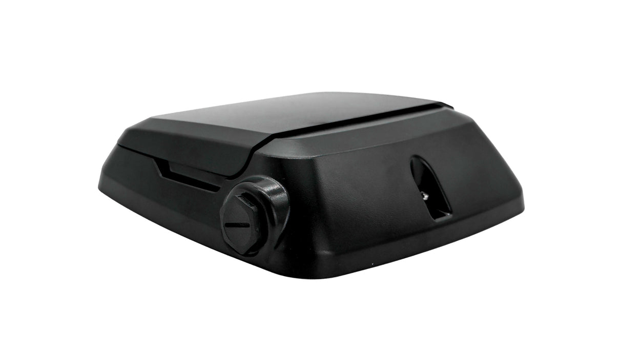 Hayward TriStar XL Pump Digital Control Interface Assembly | VSXDISPLAYX1