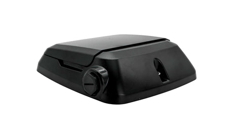 Hayward TriStar XL Pump Digital Control Interface Assembly | VSXDISPLAYX1