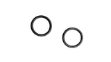 Hayward PSV Valve Key/Cover O-Ring Kit – PSXVZ2A