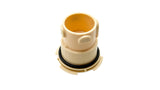Paramount In- Floor Cleaning Head Small Nozzle Pressure Test Plug | 004-552-1642-00