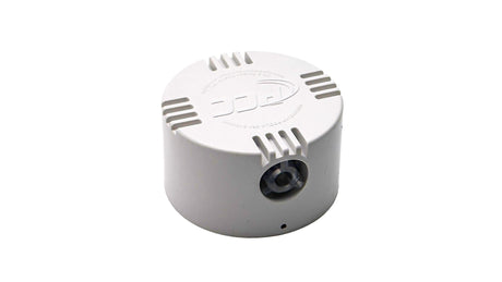 White Paramount PCC2000 fixed pop-up sprinkler head