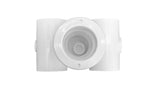 Hayward 1 1/2" x 1 1/2" JetAir III Jet Body with Bulkhead || SP1434PAKA