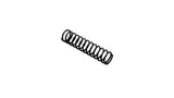 Hayward Left Drive Kit (Long Drive Shaft and Bearing Housing) | HSXTV108