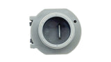 Hayward Vac Lock Safety Wall Fitting, Grey || W400BLGP