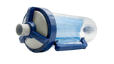 Hayward Large Capacity Leaf Canister | W530
