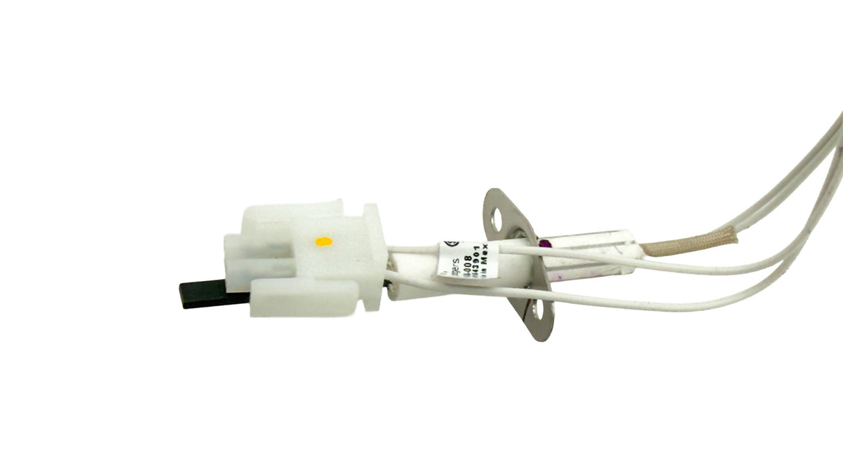 Hayward Ignitor Kit - FD Heaters | FDXLIGN1930