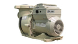 IntelliFloXF VSF Variable Speed and Flow Pump | 022056