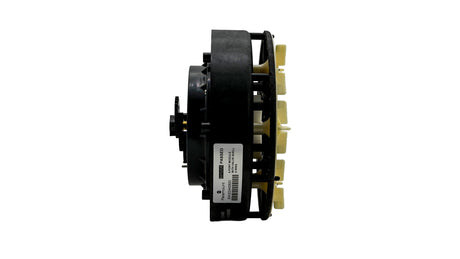 Paramount water valve 6-port gear module 004-302-4408-00