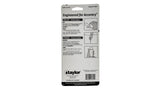 Taylor 7-Way Pool & Spa Test Strips 50 Count | S-1403