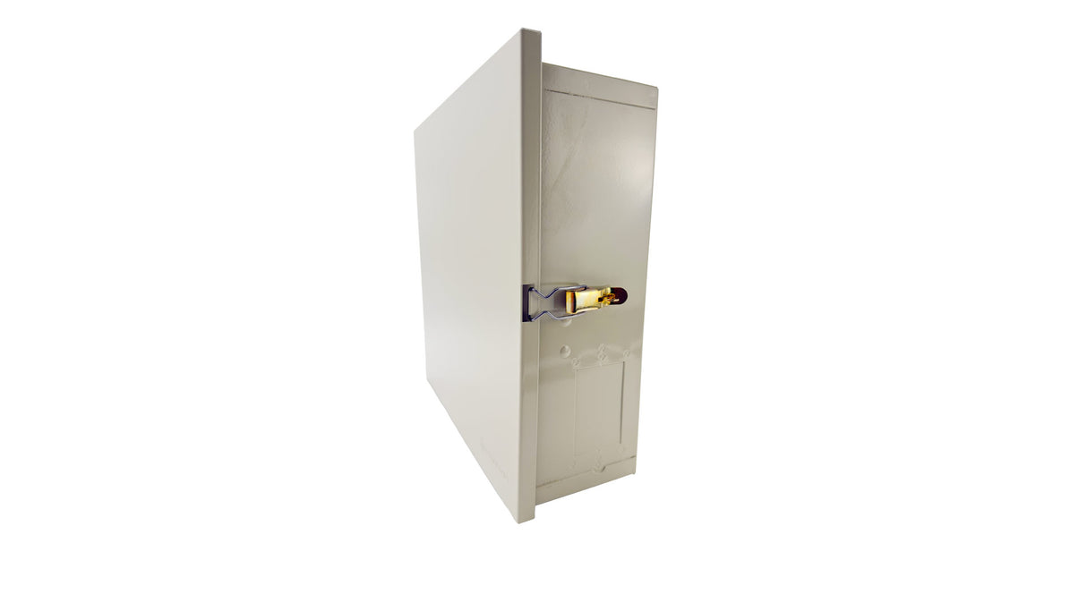 Intermatic Control Panel with 300W Transformer and T104M Mechanism | T10004RT3