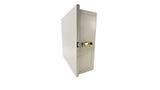 Intermatic Control Panel with 300W Transformer and T104M Mechanism | T10004RT3