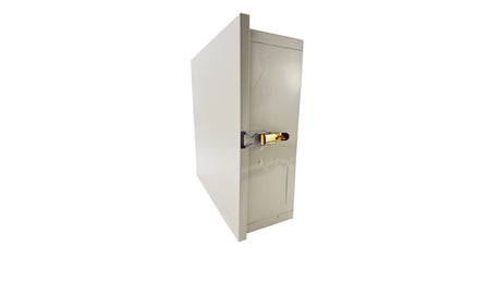 Intermatic Control Panel with 300W Transformer and T104M Mechanism | T10004RT3