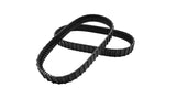 Polaris FREEDOM Tire Tracks (2 Pack) | R0895300