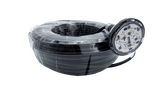 Pentair 3" IntelliVibe Mezzo Light 12V 24W 150' Cord | 602283