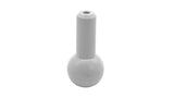 Polaris Vac-Sweep 380 / 360 / 280 / 180 / 280 TankTrax and TR35P / TR36P Pressure Cleaner Thrust Jet Kit
