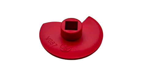 Hayward PoolVac Ultra/PoolVac/PoolVac XL/PoolVac Classic/Navigator V-Flex/Navigator Pro/Hayward Blu Gear Box Assembly | AXV408P