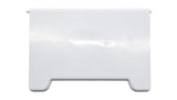 Paramount ParaSkim White Skimmer Weir Door | SKU 005702300001