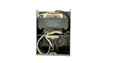 Intermatic 300W Pool & Spa Safety Transformer | PX300S