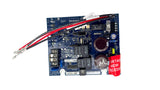 Hayward AquaRite Replacement Circuit Board | GLX-PCB-RITE