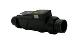 Jandy TruClear™ XL Smart Chlorinator Cell with Unions | TRUCLEARXL