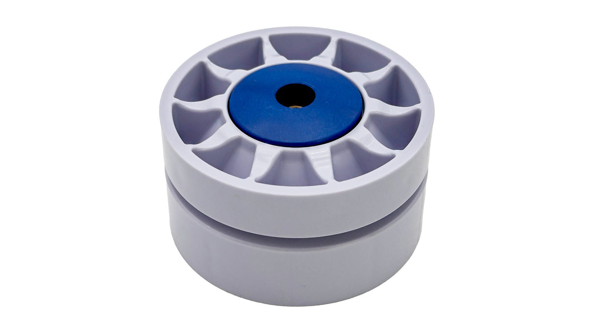 Hayward TracVac Front Wheel Kit | HSXTV104